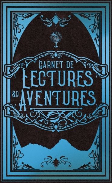 carnet lectures