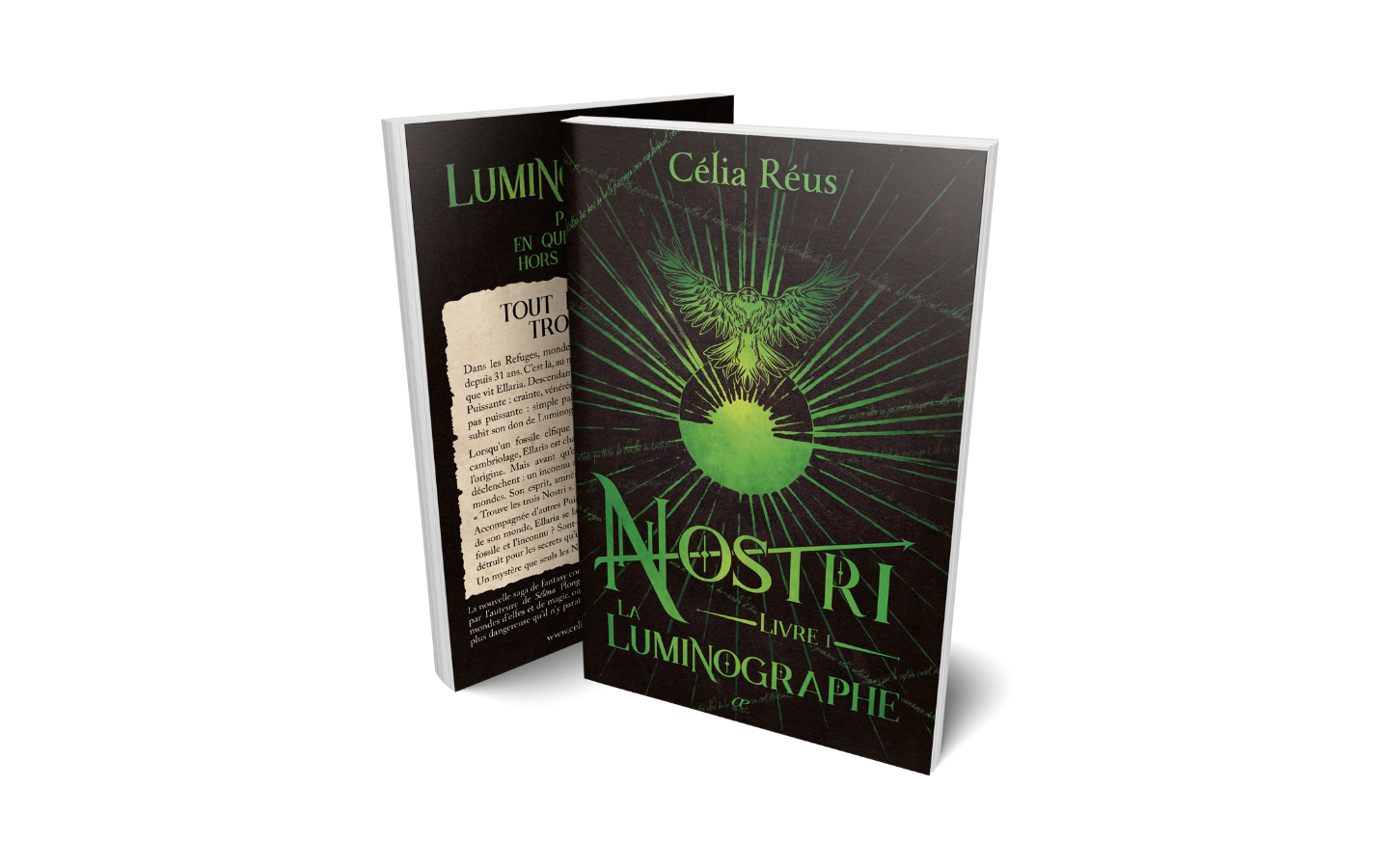 lecteurs-nostri-livre-1