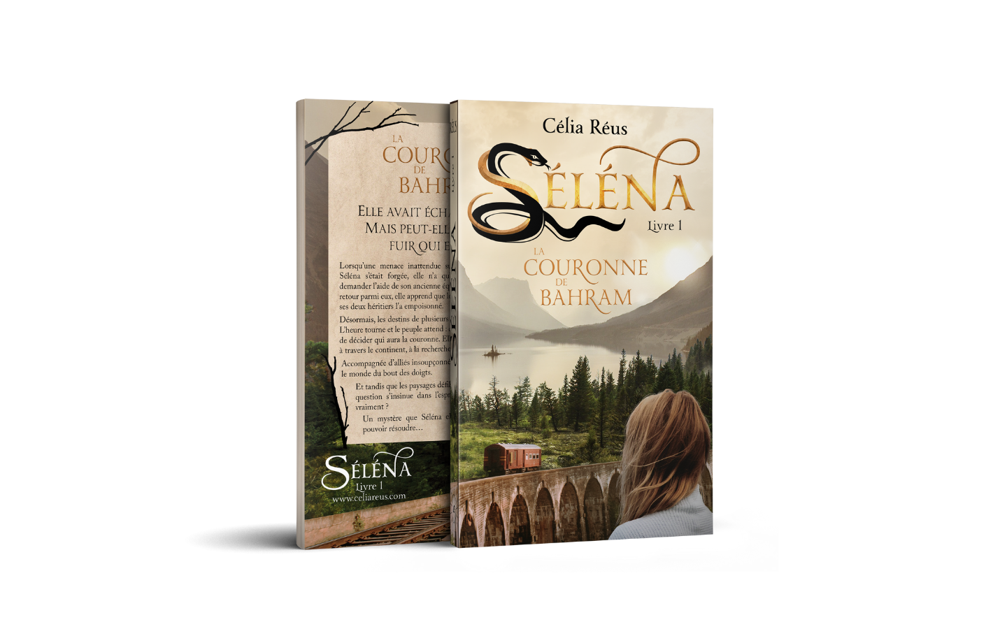 lecteurs-selena-livre-1
