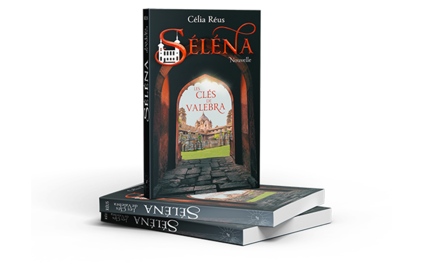 lecteurs-selena-livre-n