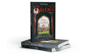 Séléna préquel — Les Clés de Valebra