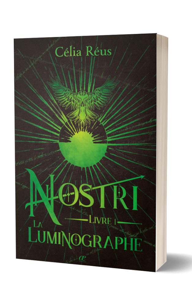 sagasnostri_livre1_bg_img-B