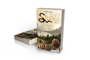 Livres abîmés / défectueux / anciennes éditions