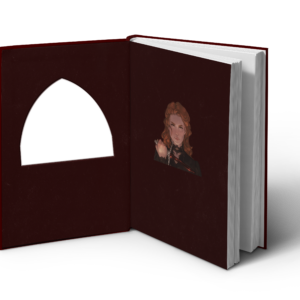 Le Nom de tes Ennemis