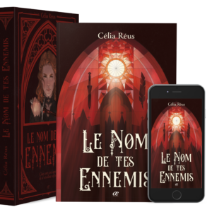 Le Nom de tes Ennemis